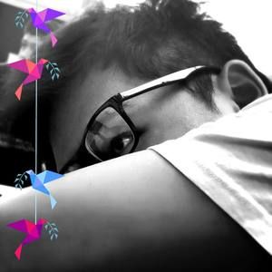 Meet your Posher, Eddy